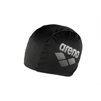 Arena Badmuts Polyester II Zwart