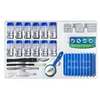 Set experiment Bresser Junior 8859490