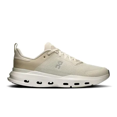 Pantofi alergare - Cloudpulse Next - Pelican | Ghost