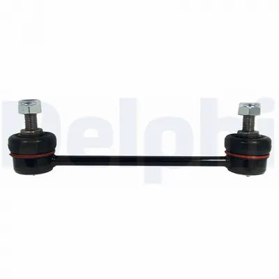 Brat bara stabilizatoare Spate Dreapta Stanga 170mm potrivit HYUNDAI ELANTRA IV, I30; KIA CARENS II, CEE D, PRO CEE D 1.4-2.0LPG 07.02
