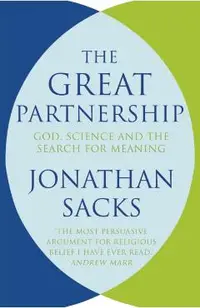 Great Partnership