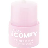 Masca de buze plumping feelin comfy, 12g, Essence