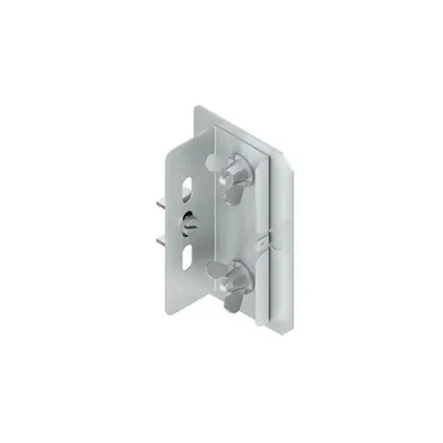 Capacul final GAED 133 N