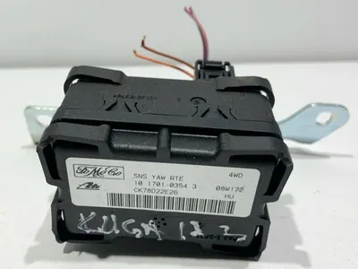 Senzor esp 1701-0354 Ford Kuga (2008-2012) 2.0 tdi G6DG 136 cp