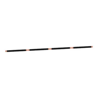 Conector cupru NSX/CVS/INS-INV630 4P/sursa de alimentare