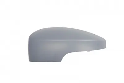Capac oglinda stanga grunduit FORD ECOSPORT, KUGA intre 2013-2017