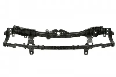 Panou pentru fata Trager cu suport far benzina, FORD KUGA intre 2008-2012