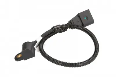 Senzor Pozitie Ax Came Potrivit Audi A2, A3; Seat Alhambra, Altea, Arosa, Cordoba, Ibiza Iii, Leon, Toledo Ii; Skoda Fabia I, Fabia I Praktik, Fabia Ii, Octavia I, Octavia Ii 1.2-2.5d 09.95