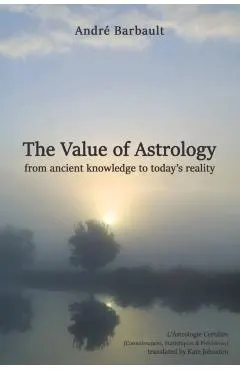 The Value of Astrology