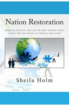 Nation Restoration