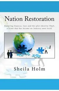 Nation Restoration