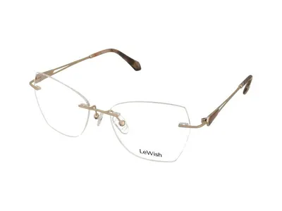 Ochelari de vedere LeWish Monti C2