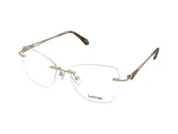Ochelari de vedere LeWish Monti C2
