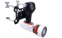 Kit de conversie a energiei Sublue - Paddleboard, gri/negru
