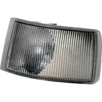 Semnalizator fata Dreapta (alb, PY21W) potrivit CITROEN JUMPER I; FIAT DUCATO; PEUGEOT BOXER 1.9D-2.8D 1994-2002 1994-2002