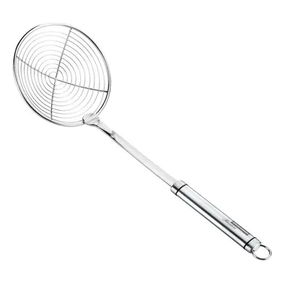 Polonic din oțel inoxidabil ø 12,5 cm President – Tescoma