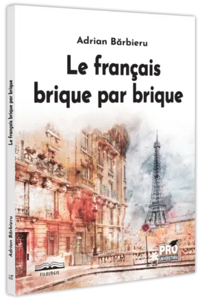 Le français brique par brique