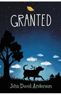 Granted