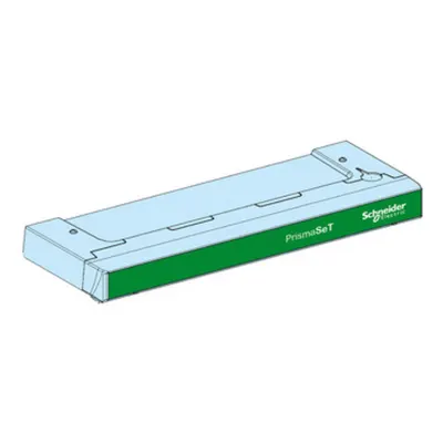 Placa de acoperis, PrismaSeT G, pentru extensie tablou W 300mm, IP30