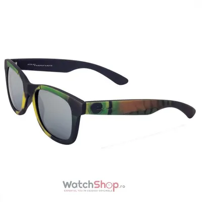 Ochelari de soare barbati Italia Independent 0090-TUC-009