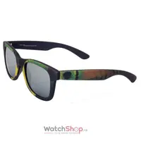 Ochelari de soare barbati Italia Independent 0090-TUC-009