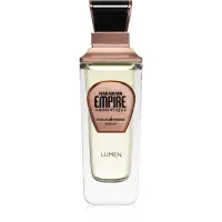 Al Haramain Empire Aromatique Lumen extract de parfum unisex 100 ml