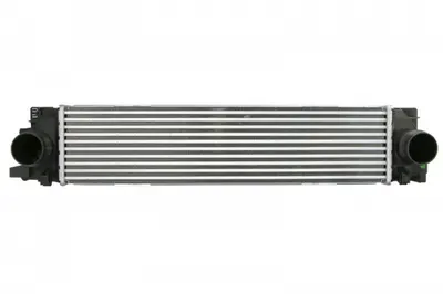 Intercooler potrivit VOLVO XC40 2.0 2.0D 10.17
