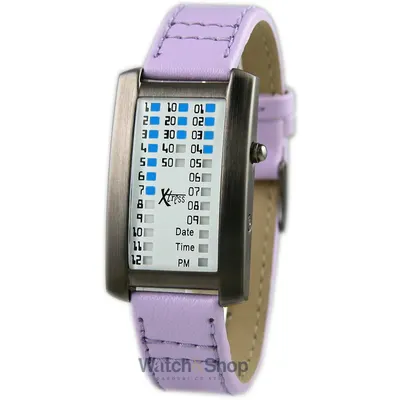 Ceas Xtress Xda1030p