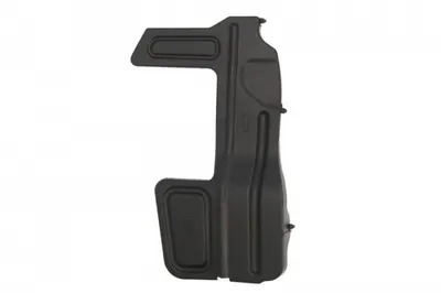 Modul control debit aer dreapta plastic potrivit TOYOTA COROLLA SDN E17 06.13-07.16