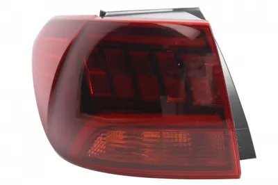 Stop lampa spate Stanga (LED P21W) potrivit KIA SORENTO III 2.0-3.3 01.15