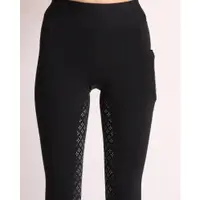 Legging Montar cu prindere totală pentru femei