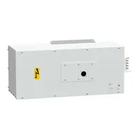 Canalis - Unitatea. Alimentare Pt. Ksa - 1000 A