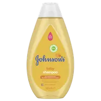 Sampon delicat Johnson's Baby, 500ml, Johnson&Johnson