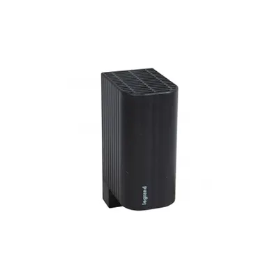 Resistance heater - pentru enclosure - 120/240 V~/= - 150 W