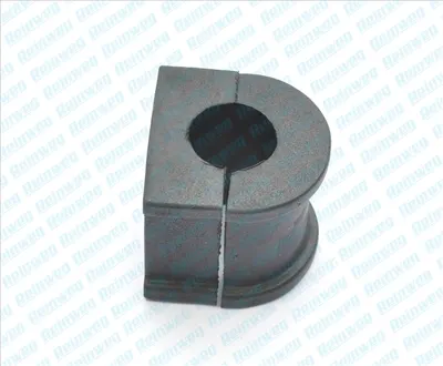 Bucsa bara stabilizatoare REINWEG RW976867
