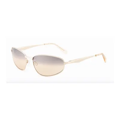 Ochelari de soare dama Carolina Lemke CL3811 SG OPT 02
