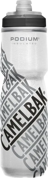 Bidon Camelbak Podium Chill - Race Edition, 24OZ