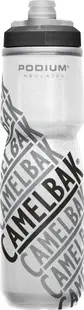 Bidon Camelbak Podium Chill - Race Edition, 24OZ