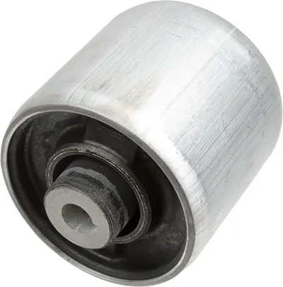Suport trapez fata spate Dreapta Stanga potrivit AUDI A8 D5, E-TRON, Q7, Q8; BENTLEY BENTAYGA; LAMBORGHINI URUS; VW TOUAREG 2.0-Electric 01.15