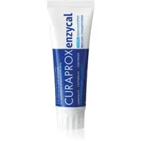 Curaprox Enzycal 950 pastă de dinți