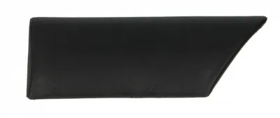 Bandou pentru aripa fata dreapta FORD ESCORT 4 5 usi intre 1995-2000