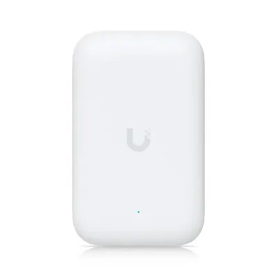 Acces Point wireless de interior/exterior Ubiquiti UK-ULTRA, 2.4GHz / 5Ghz, 300Mbps / 866.7Mbps
