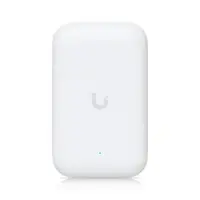 Acces Point wireless de interior/exterior Ubiquiti UK-ULTRA, 2.4GHz / 5Ghz, 300Mbps / 866.7Mbps