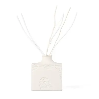 Difuzor de parfum Marn – S|P Collection