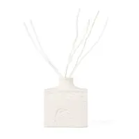Difuzor de parfum Marn – S|P Collection