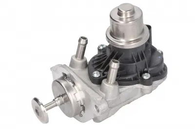 Supapa Egr Potrivit Bmw 1 (f20), 1 (f21), 2 (f22, F87), 2 (f23), 2 (f45), 2 Gran Tourer (f46), 3 (f30, F80), 3 (f31), 3 Gran Turismo (f34), 4 (f32, F82), 4 (f33, F83) 1.4-3.0d 12.09