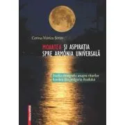 Moartea si aspiratia spre armonia universala