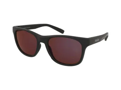 Ochelari de soare Bollé Esteem BS051006