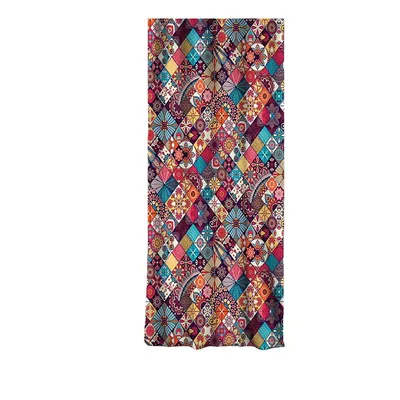 Draperie 140x260 cm – Mila Home