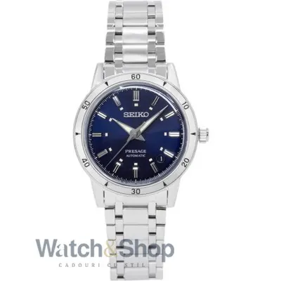 Ceas Seiko Seiko Presage SRPL07J1